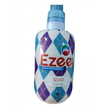 Ezee - 250ml